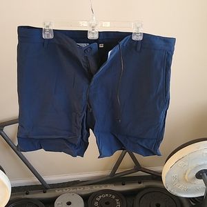 Outlier New Way Shorts